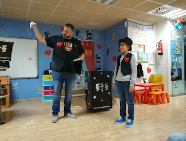Magia Oct_2018_2 Magia Oct_2018_2