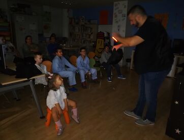Magia Oct_2018_3 Magia Oct_2018_3
