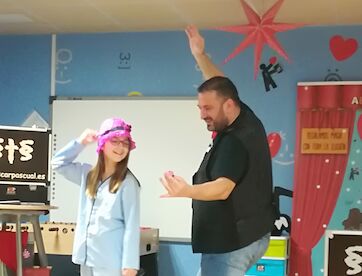 Magia 12dic18_2 Magia 12dic18_2