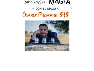 Recorte cartel sep19 magia_1 Recorte cartel sep19 magia_1