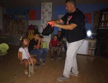 Magia Sep_2019_1 Magia Sep_2019_1