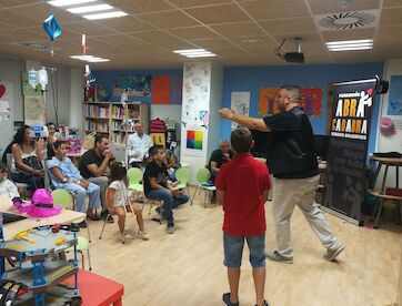 Magia Sep_2019_9 Magia Sep_2019_9