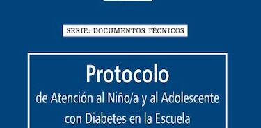 Imagen noticia |extoabetes...