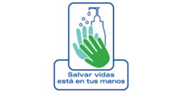 Imagen noticia tuoMundial...