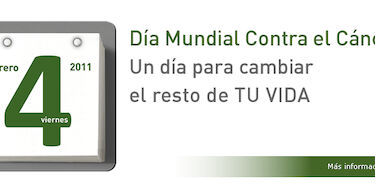 Imagen noticia tuomundial...