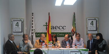 Imagen noticia |exwonidad...