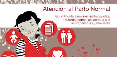 Imagen noticia uu}~oión al...
