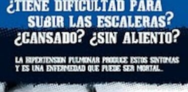Imagen noticia vwy~oaliento