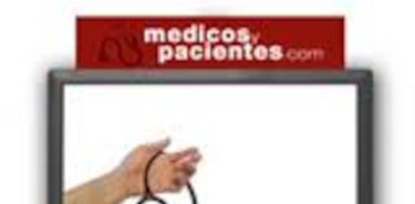 Imagen noticia }e|}oos y pacientes.com
