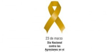 Imagen noticia tuoNacional...