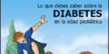 Imagen noticia |oxue debes...