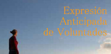 Imagen noticia u}xvosión...