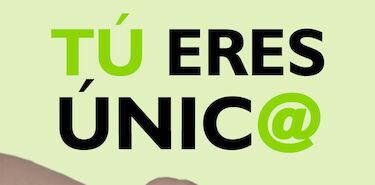 Imagen noticia tu|woras Identificativas...