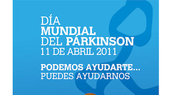 Imagen noticia tuoMundial...