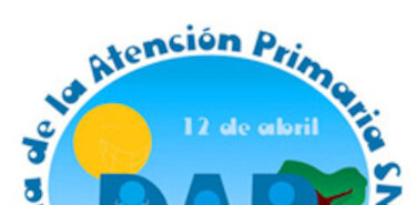 Imagen noticia tuode la...