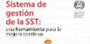Imagen noticia tuoInternacional...