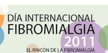 Imagen noticia tuoMundial...