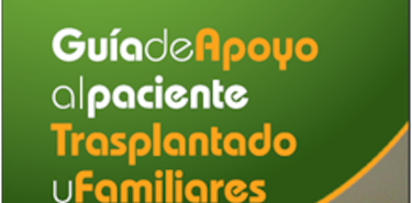 Imagen noticia wuo de Apoyo...