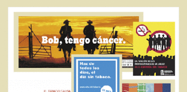 Imagen noticia tuo Mundial...