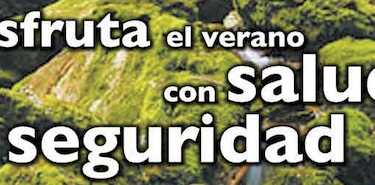 Imagen noticia vezuoo sano...