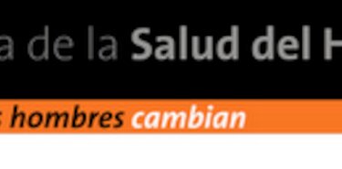Imagen noticia we}uoa de la...