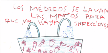 Imagen noticia ve||o del Consurso...