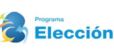 Imagen noticia w}o elegir...