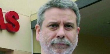 Imagen noticia wezuoín Prado...