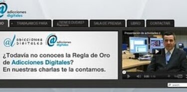 Imagen noticia ueywoiones...