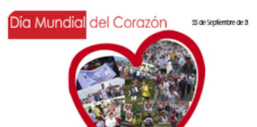 Imagen noticia uox}ndo, Un...