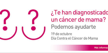 Imagen noticia |uohan diagnosticado...