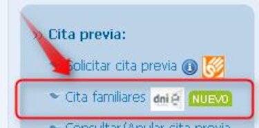 Imagen noticia wm|uoprevia...