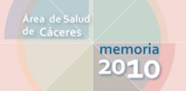 Imagen noticia umxrea de...