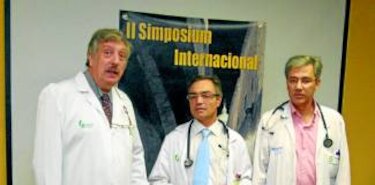 Imagen noticia }oyuourado...