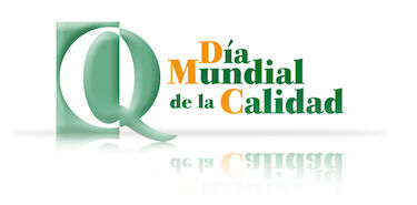 Imagen noticia wo{}oa y Mantenimiento...