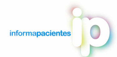 Imagen noticia vu{wodor para...