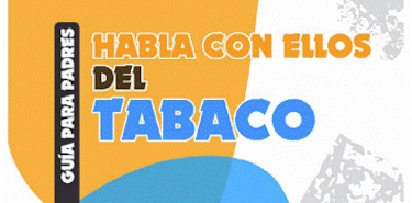 Imagen noticia |ez|o con ellos...