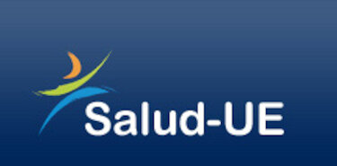 Imagen noticia we|uo-UE