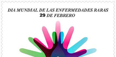 Imagen noticia tuoMundial...