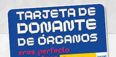 Imagen noticia tez~ota de...