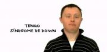 Imagen noticia }ezwoa por...