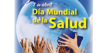 Imagen noticia tuoMundial...