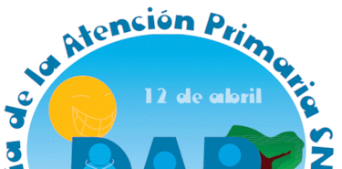 Imagen noticia uoxta para...