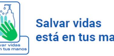 Imagen noticia we}toña de...