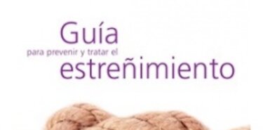 Imagen noticia wuo del Estreñimiento