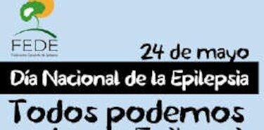 Imagen noticia uuy|opsia