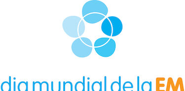 Imagen noticia uw{|orosis...