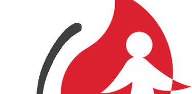 Imagen noticia umxvoro rojo