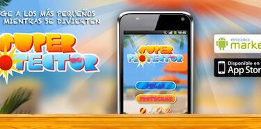 Imagen noticia wuxupotector,...