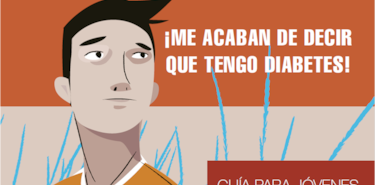 Imagen noticia }uoacaban...